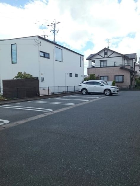 Naikan3 20260601000000 945x630