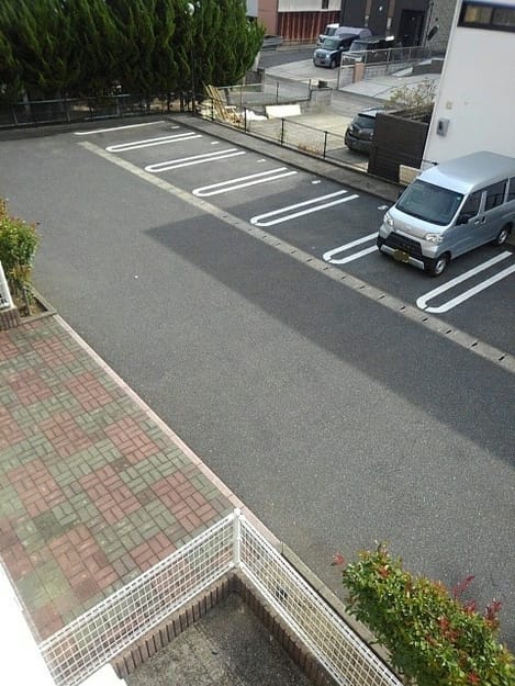 Naikan6 20260909000000