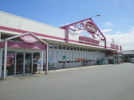Naikan9 20220907000000