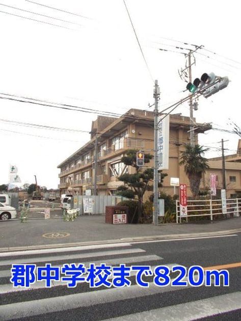 Naikan15 20140323000000 945x630