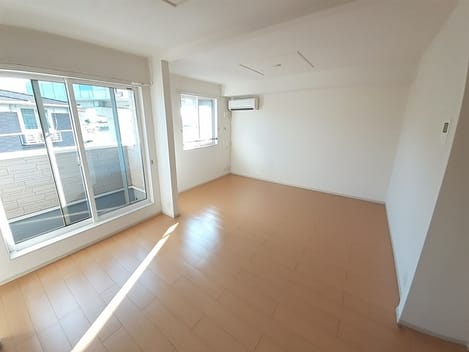 Naikan1 20220908000000