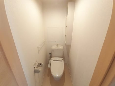 Naikan5 20220908000000