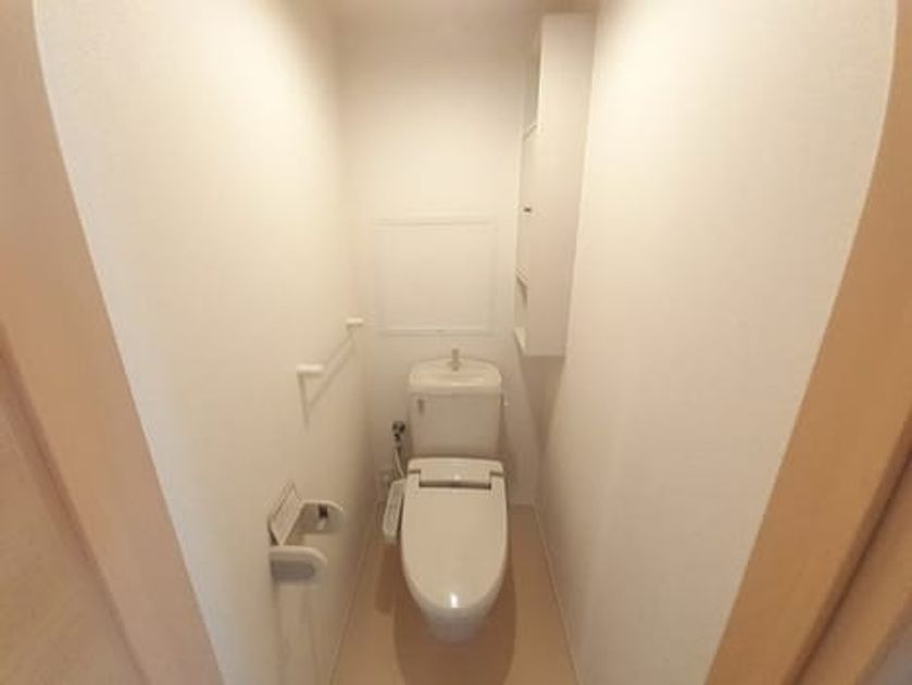 Naikan5 20220908000000 945x630