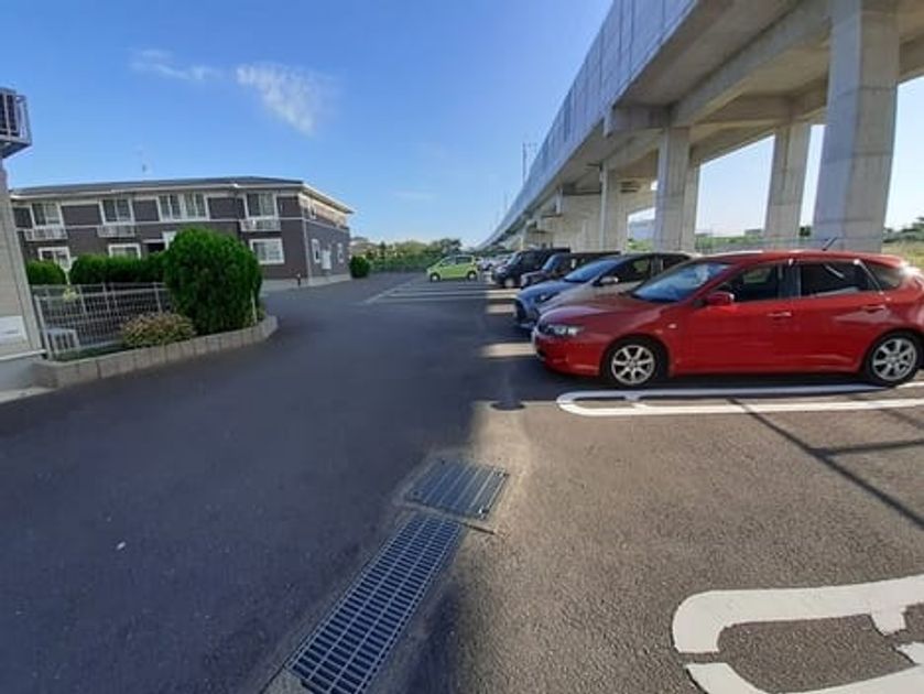 Naikan7 20220908000000 945x630