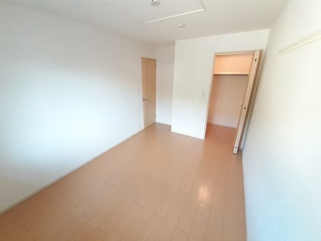 Naikan9 20220908000000