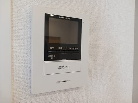 Naikan10 20260721000000