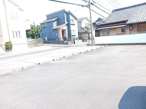 Naikan11 20260721000000