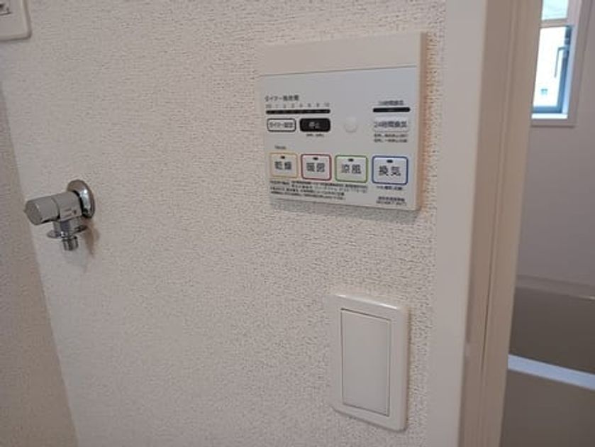 Naikan12 20260721000000 945x630