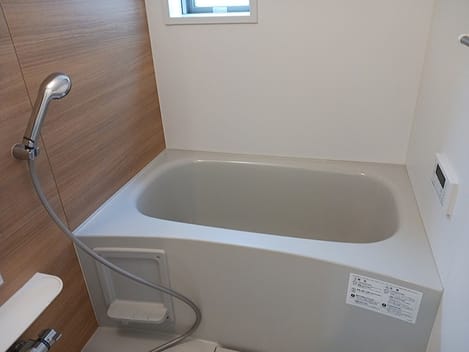 Naikan3 20260721000000