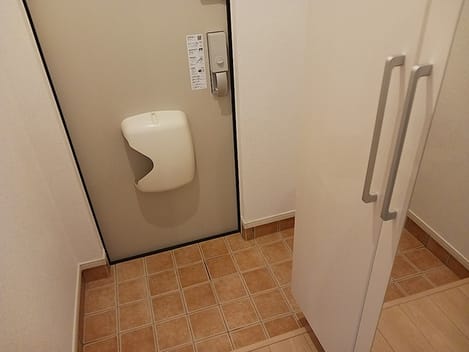 Naikan7 20260721000000