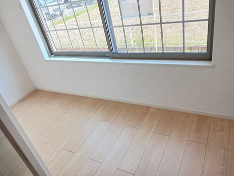 Naikan8 20260721000000