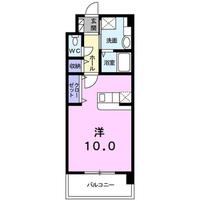 Madori 20250310000000 640x640