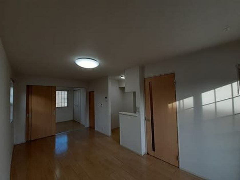 Naikan12 20220209000000 945x630