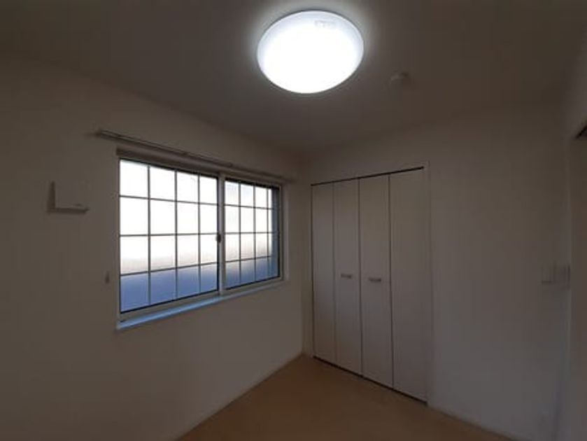 Naikan8 20220209000000 945x630