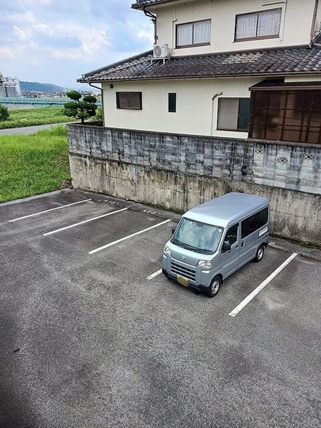 Naikan11 20260708000000