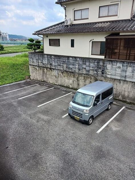 Naikan11 20260708000000 945x630