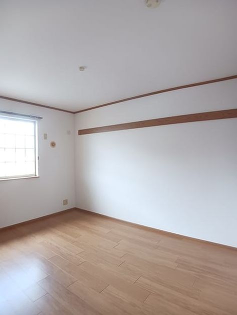 Naikan4 20260708000000 945x630