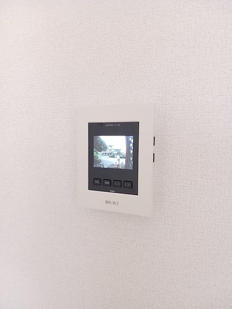 Naikan7 20260708000000