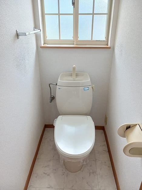 Naikan8 20260708000000