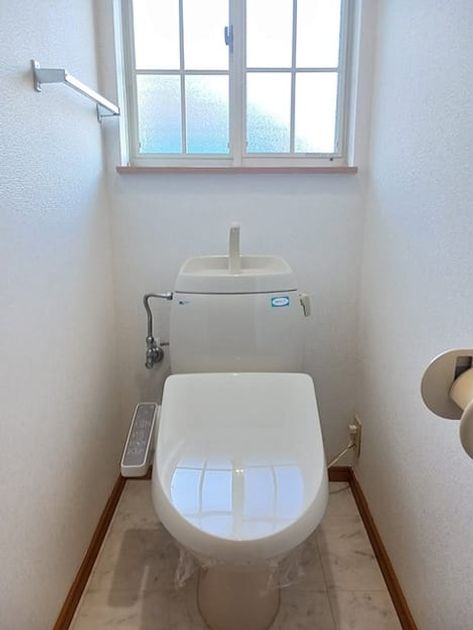 Naikan8 20261009000000 945x630