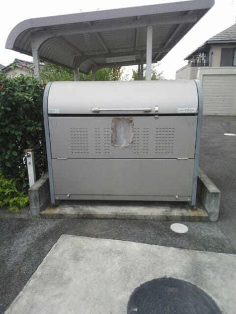 Naikan10 20150912000000