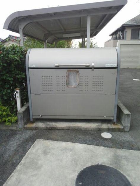 Naikan10 20150912000000 945x630