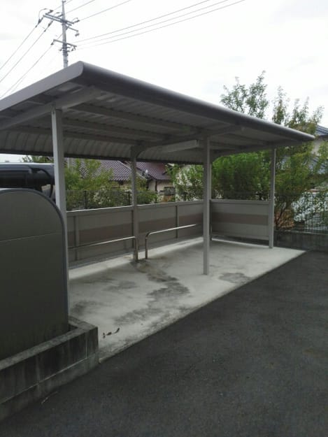 Naikan11 20150912000000