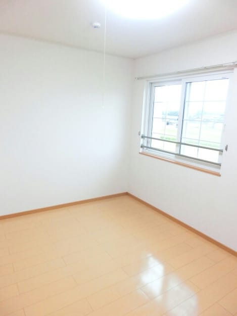 Naikan7 20150912000000