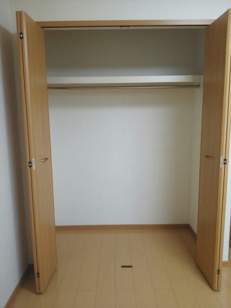 Naikan8 20150912000000