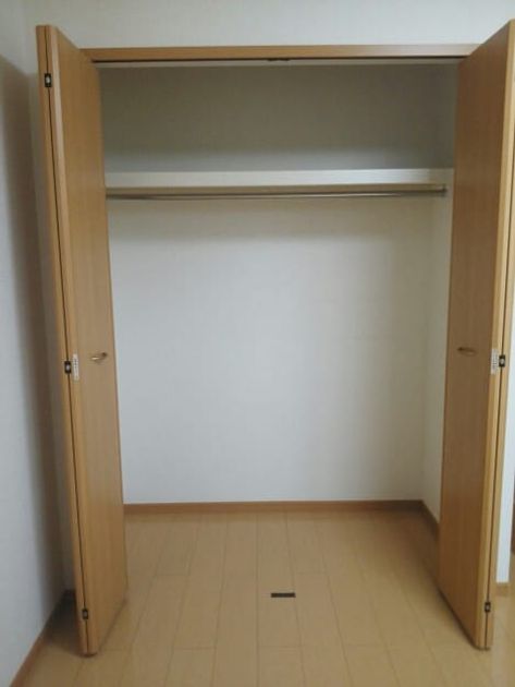 Naikan8 20150912000000 945x630