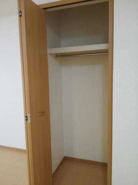 Naikan9 20150912000000