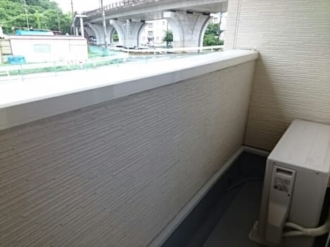 Naikan11 20170723000000