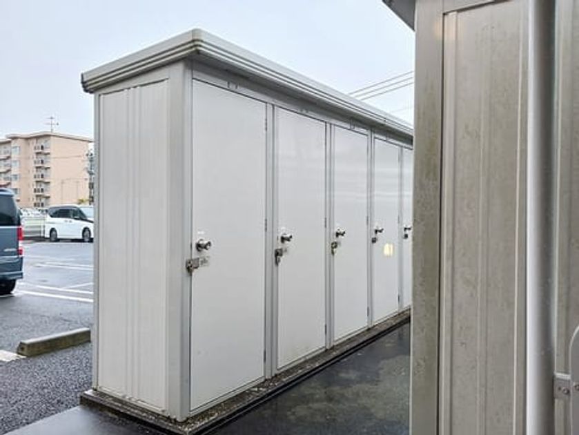 Naikan12 20261021000000 945x630