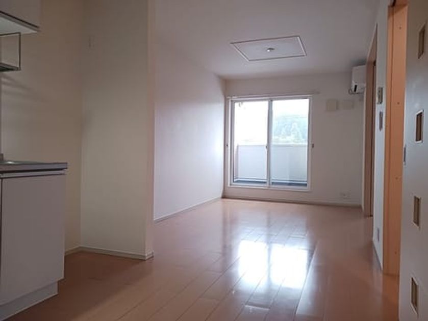 Naikan1 20261021000000 945x630