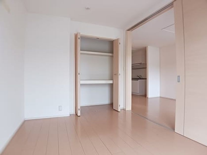 Naikan5 20261021000000 945x630
