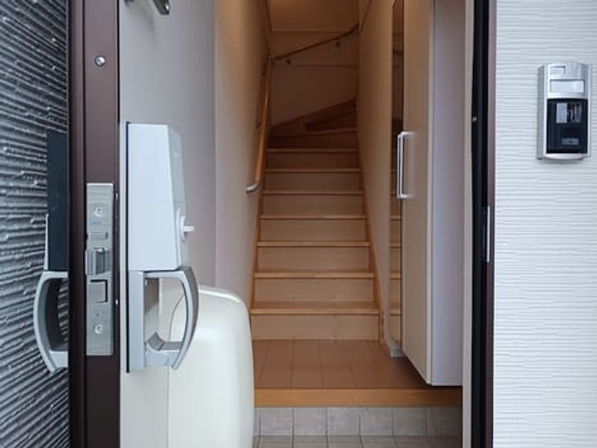 Naikan6 20261021000000 945x630