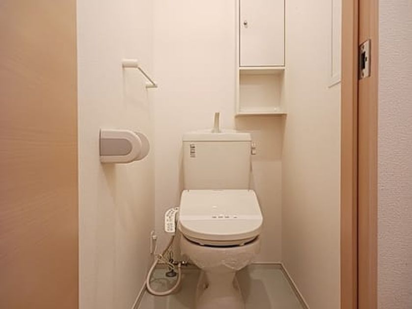 Naikan7 20261021000000 945x630