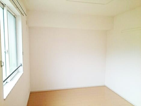 Naikan8 20170723000000