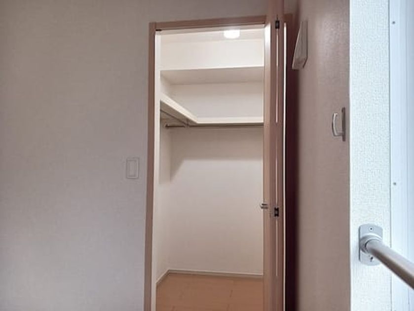 Naikan8 20261021000000 945x630