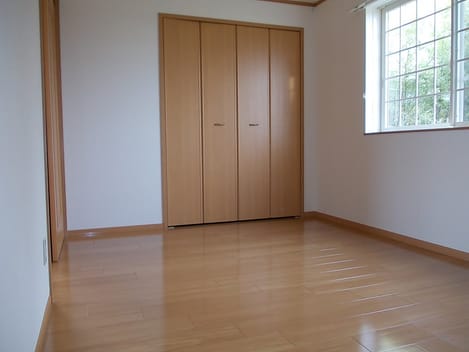 Naikan7 20131220000000