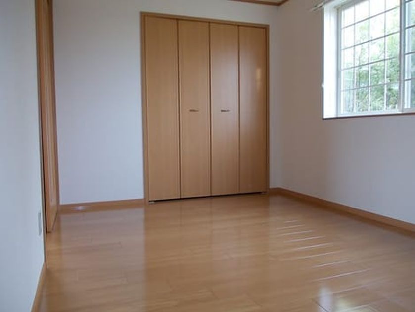 Naikan7 20131220000000 945x630