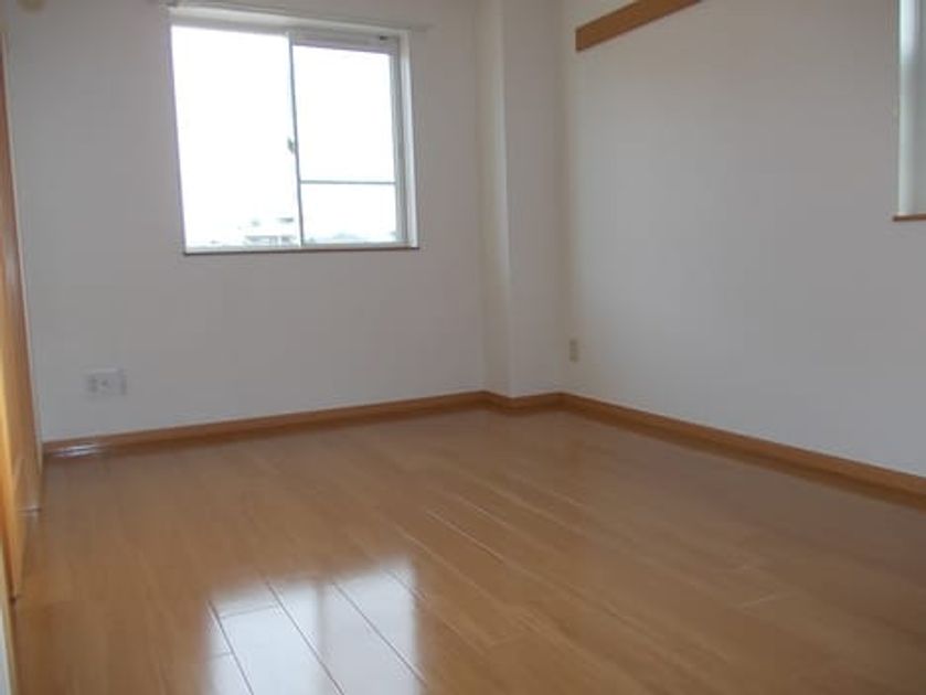 Naikan9 20131220000000 945x630