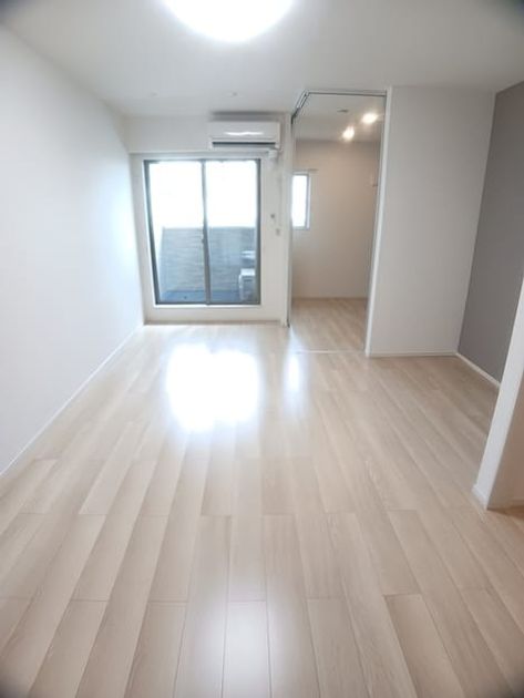 Naikan1 20260618000000 945x630