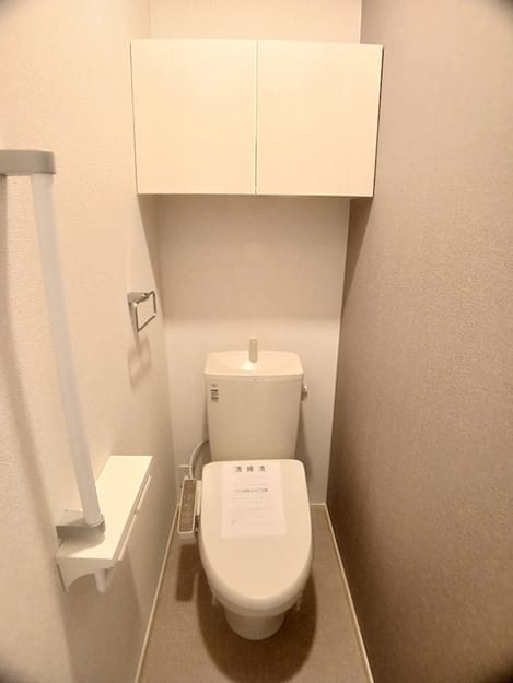 Naikan8 20260618000000