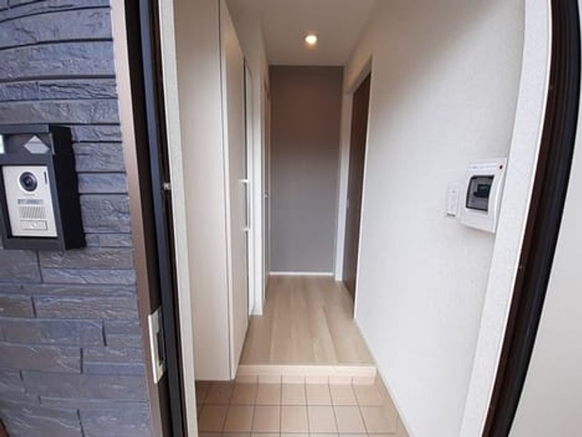 Naikan6 20240321000000 945x630