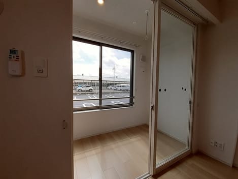 Naikan8 20240321000000