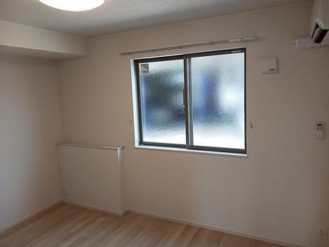 Naikan9 20260818000000