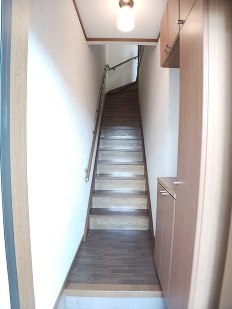 Naikan10 20260710000000
