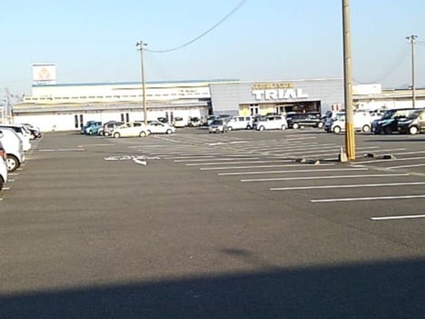 Naikan15 20210226000000 945x630