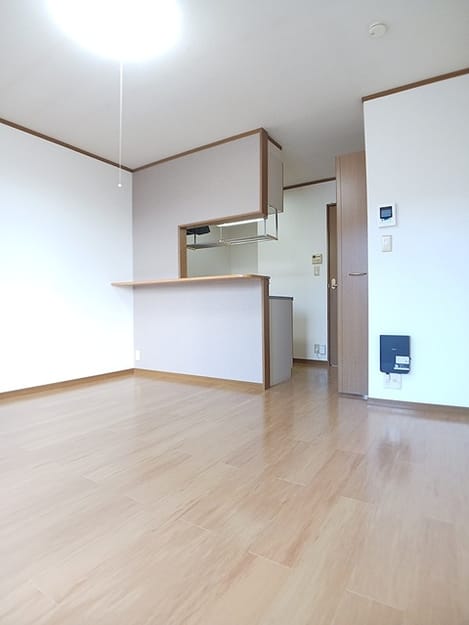 Naikan1 20260710000000